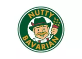 Nutty Bavarian