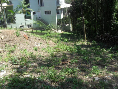 Venda Residential / Land Lot Serra Da Cantareira Mairiporã - 1453v