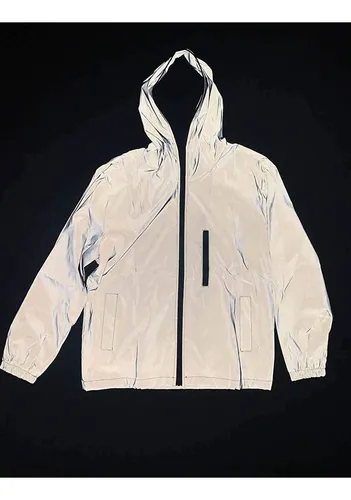 Jaqueta hotsell refletiva 3m