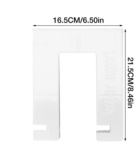 Soporte De Estacionamiento Para Bicicletas Soporte De Bicicl