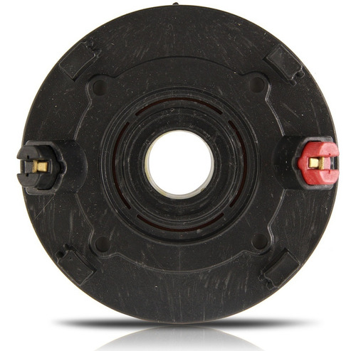 Imagem 2 de 3 de Reparo Completo Tweeter St 350