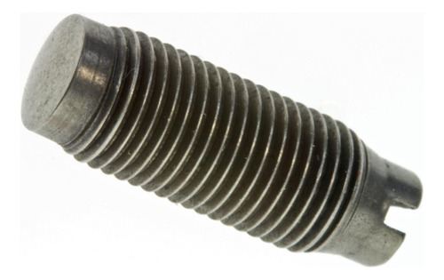 Tornillo Regulador Valvula Orignal Xl 250 Xr 250 350 500 Bkz