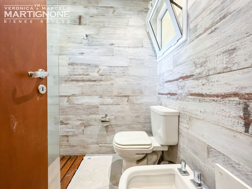 Casa En Venta Club De Campo La Ranita Manzanares Open Door