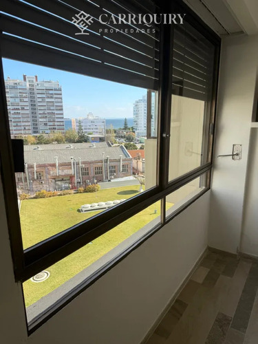 Alquiler O Venta