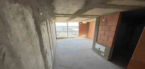 Apartamento Para Venta En El Recodo Fontibon (5104).