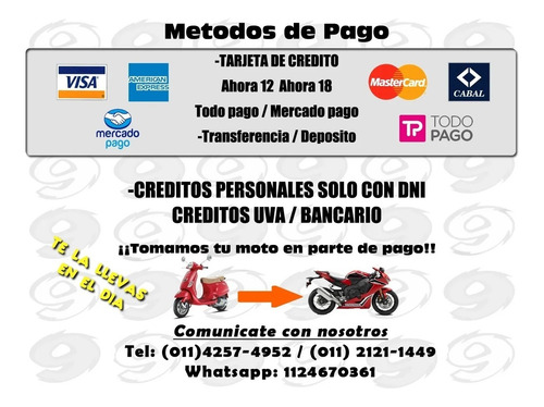 Beta Zontes T310 T2 0 Km 2020 Aleacion 999 Motos Touring T2