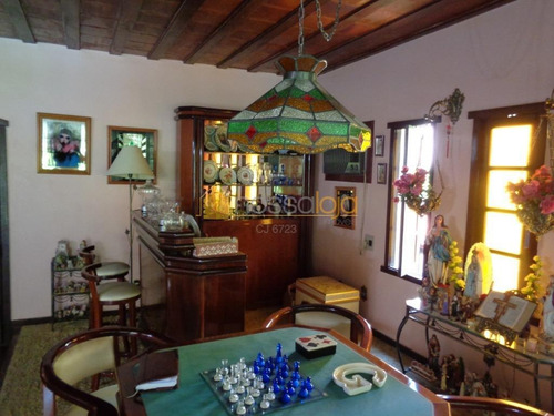 Imagem 11 de 30 de Casa Com 3 Dormitórios À Venda, 322 M² - Maria Paula - São Gonçalo/rj - Ca0924