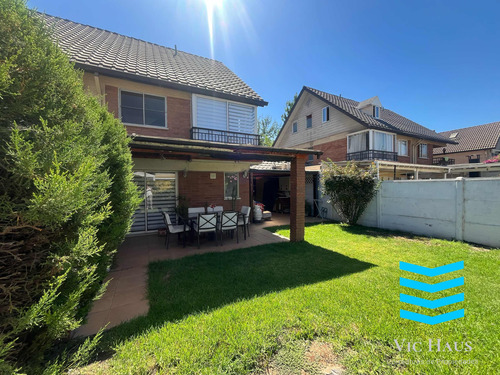 Se Vende Excelente Casa Llegar Y Cambiarse, Ven A Visitarla!