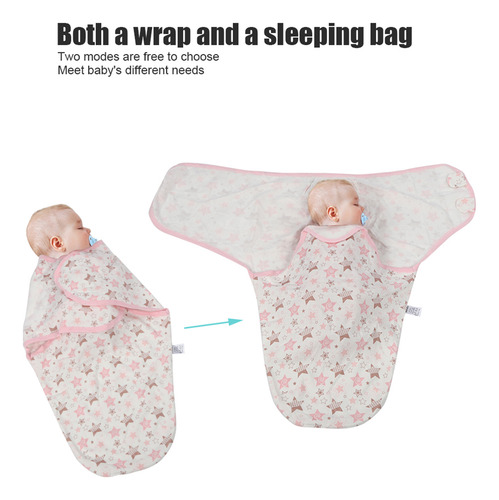 Saco De Dormir Para Bebés, Saco De Dormir Para Bebés, Cochec
