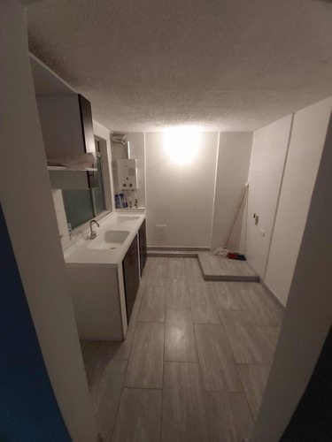 Apartamento En Arriendo En Torres De Bellavista