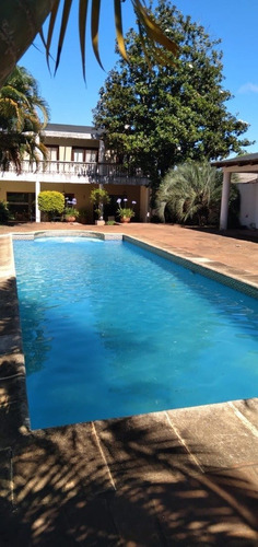Imagen 19 de 23 de Casa Quinta Alquiler Temporal