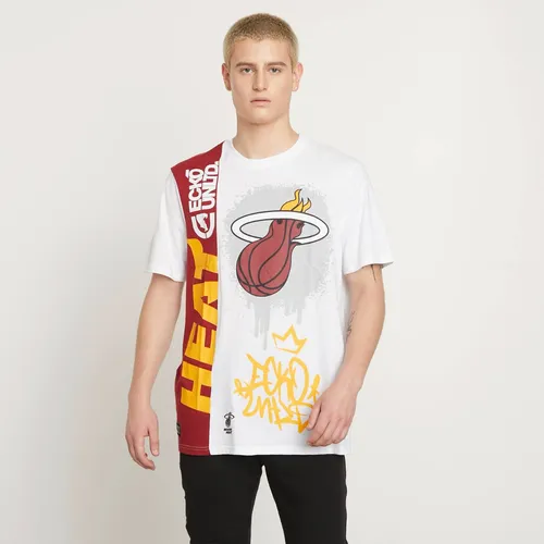 Poleras ecko cheap