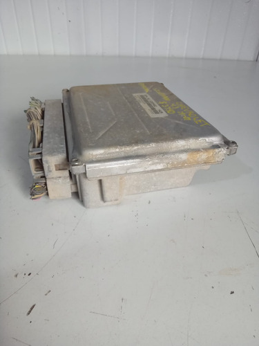 Computadora Silverado 4.3 Standaro 04-07 (Usado)