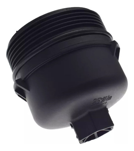 Tapa De Filtro De Aceite Peugeot 206 207 309 308 406 407 807