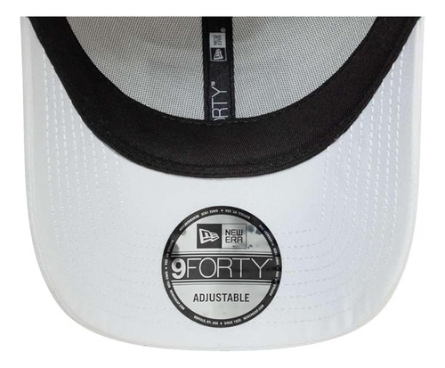 Gorra Red Bull F1 Edición Las Vegas Sergio Pérez Genuina