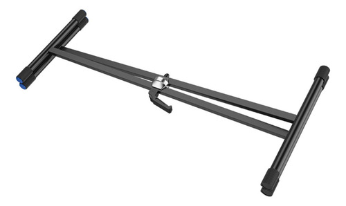 Soporte Para Teclado Con Estilo X Roxtone Pks110