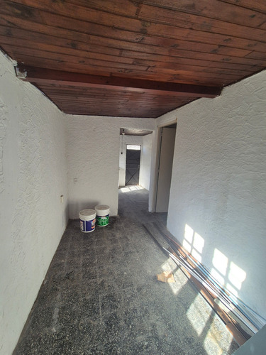 Venta Casa 2 Dormitorios Jardines Hipódromo