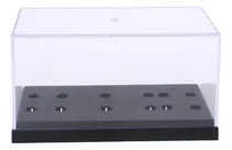 Comprar Tocadiscos Transparente Cartucho Headshell Box Phono Shell