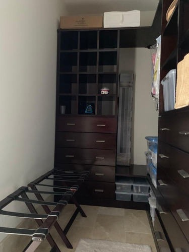 Amplia Casa En Condominio En Venta En Chablekal