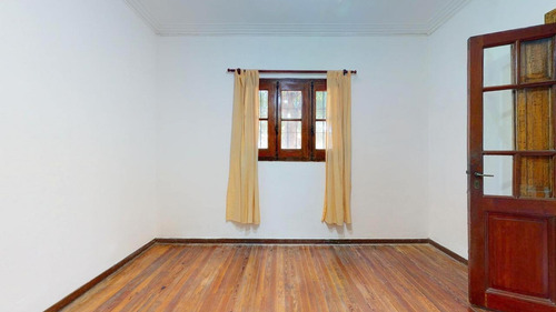 Imagen 4 de 28 de Casa En La Plata Calle 74 E/ 9 Y 10 - Dacal Bienes Raices