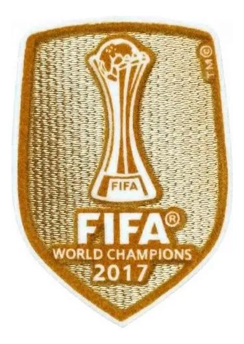Campera real madrid 2017 clearance