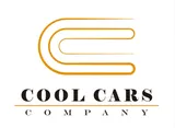 Cool Cars Company