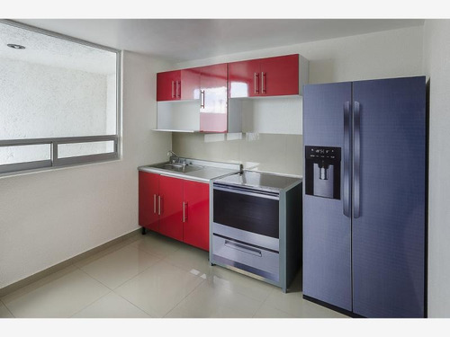 Imagen 2 de 8 de Casa Sola En Venta Rinconadas De San Fco.
