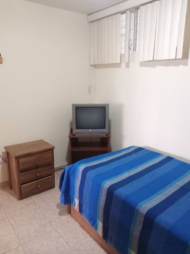 Res La Costanera, Detrás Del Cc Flamingo, 3 Habi 2 Baños