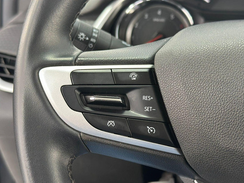 Chevrolet Onix plus Plus 1.0 LTZ Turbo