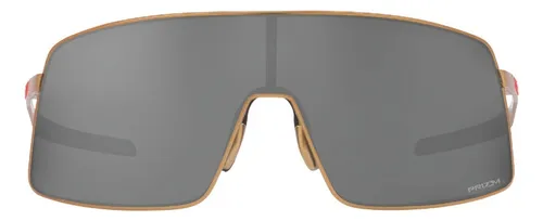 Lente de sol oakley hotsell