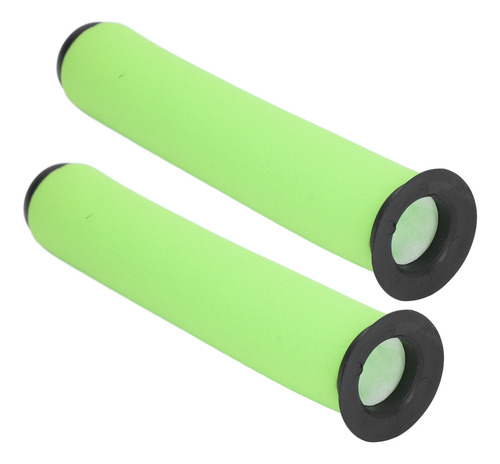 Filtro De Aspiradora De Repuesto Para Juego De Piezas Black