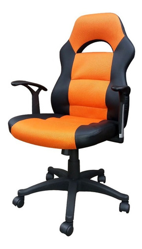 Sillón Butaca Pro Gamer Ace