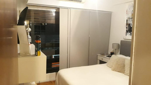 Departamento 4 Ambientes En Venta En Av. Gaona 3100 Flores Caba