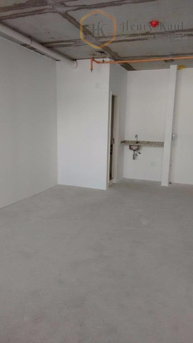 Imagem 26 de 27 de Conjunto Comercial À Venda, Centro, Diadema. - Cj0136