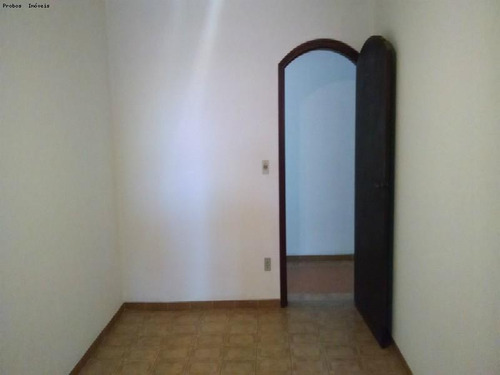 Chácara Com 8 Dormitórios À Venda, 3000 M² Por R$ 1.100.000,00 - Vale Das Laranjeiras - Indaiatuba/sp - Ch0001