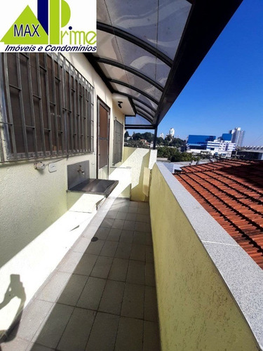 Imagem 9 de 25 de Casa - Ca00617 - 69509093