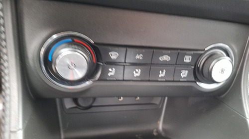 MG Zs 1.5 AUTO COMFORT