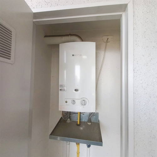 Arriendo Exlusivo Dpto San Miguel Ciudad Del Niño 2d/1b/1e