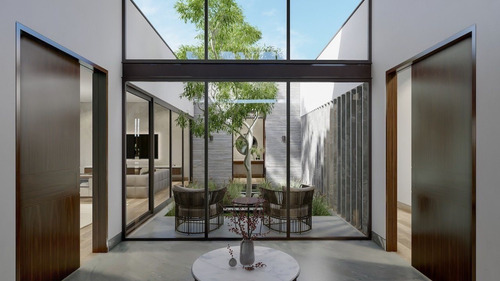 Imagen 15 de 30 de Casa/quinta En Venta En Portal Del Norte
