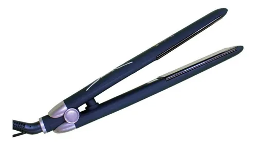 Shonhar plancha hot sale