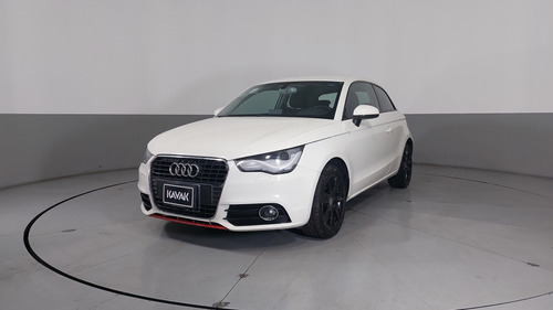 Audi A1 1.4 TFSI EGO S TRONIC