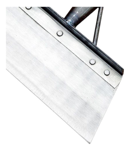 - Herramientas De De De Cabeza De Pala De Limpieza Al 23cm