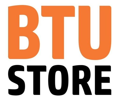 Imagen 5 de 6 de Botas Altas De Neopreno 3mm Nug Mar Natacion - Btu Store