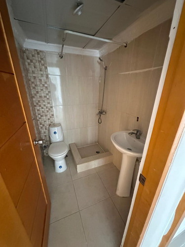 Apartamento En Venta 4to Nivel Don Honorio