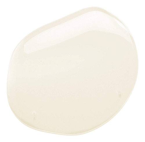 Limpiador Neutrogena Ultra Gentle Daily 355 Ml Para Personas