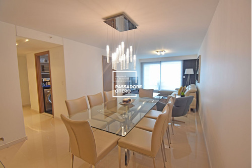 Departamento En Venta Punta Del Este Oportunidad