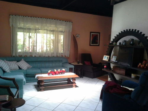 Imagem 5 de 14 de Sitio Com Piscina 3 Alqueires