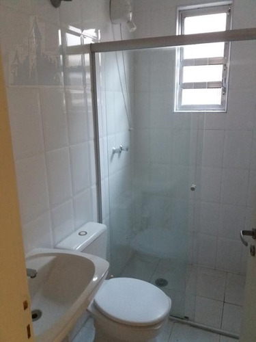 Imagem 9 de 27 de Casa Para Venda, 3 Dormitórios, Jardim Da Saúde - São Paulo - 8937