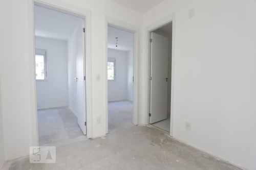 Apartamento À Venda - Jardim Vazani, 4 Quartos, 125 - S892925098