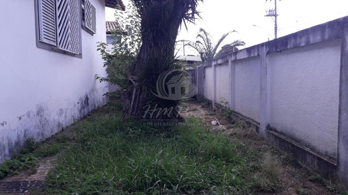Imagem 26 de 30 de Casa Para Aluguel Em Jardim Flamboyant - Ca033012